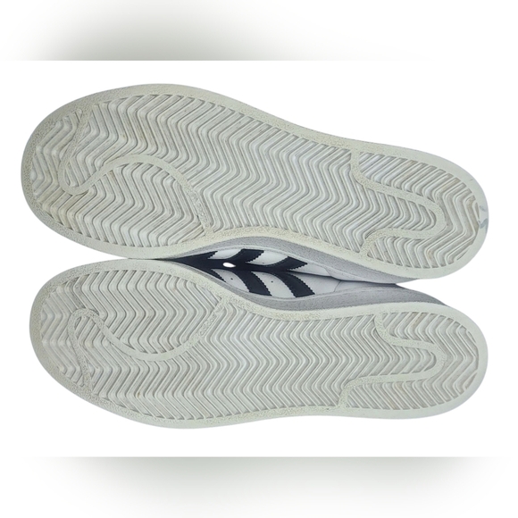 Adidas Superstar W/Embroidery, Womens 6 - Picture 8 of 8